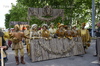 Immagine <b>REG_8230</b>